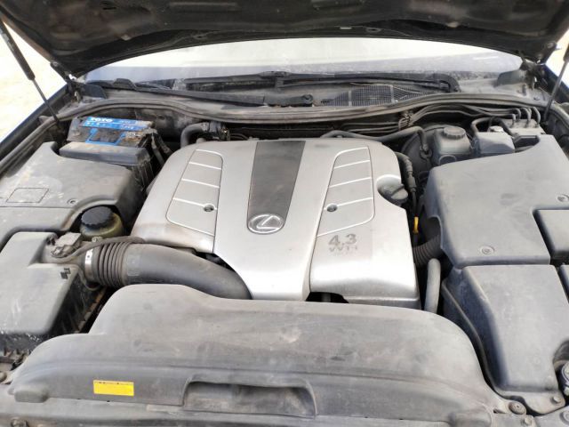 com/img/w/2010/271312239.jpg