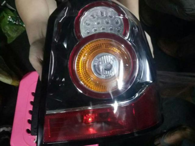 com/img/w/2107/061050515.jpg