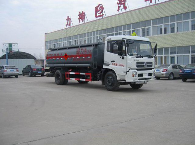 cn/img/type/23/12024_1.jpg