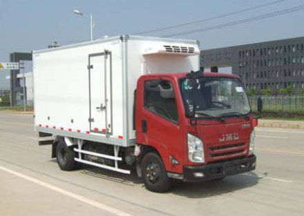 cn/img/type/23/10735_1.jpg