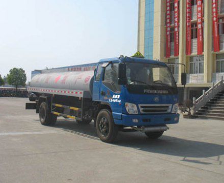 cn/img/type/23/10222_1.jpg