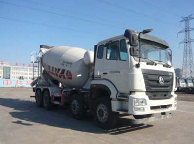 cn/img/type/23/20688_1.jpg