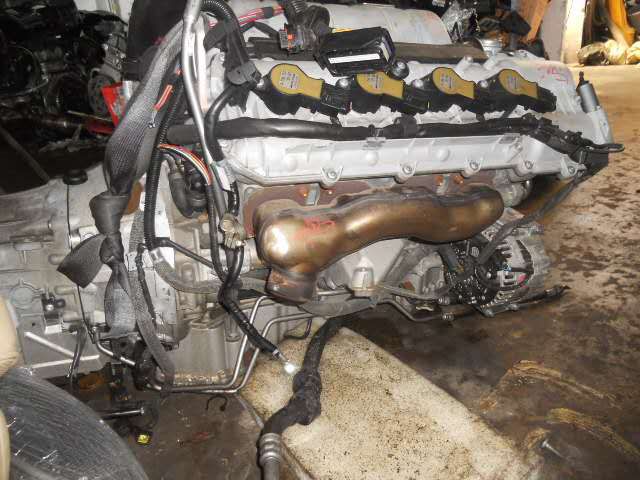com/img/w/2011/180909437.jpg