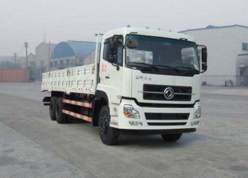 cn/img/type/23/2290_1.jpg