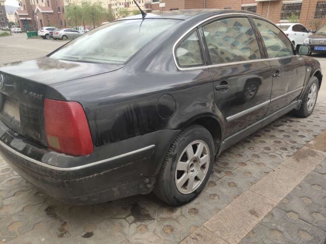 com/img/w/2006/021859234.jpg