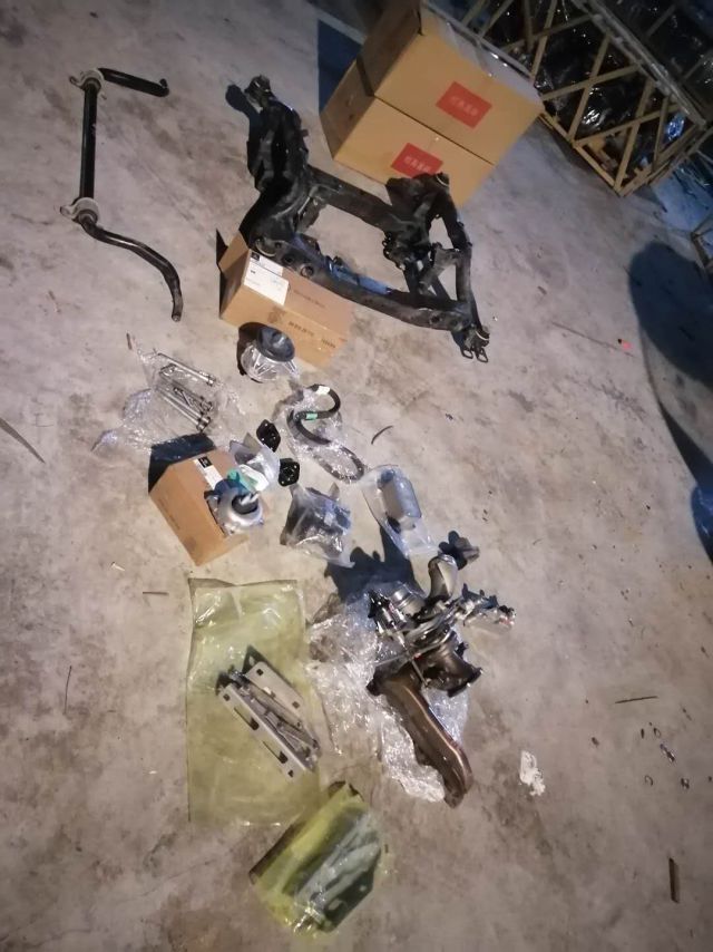 com/img/w/2107/041148293.jpg