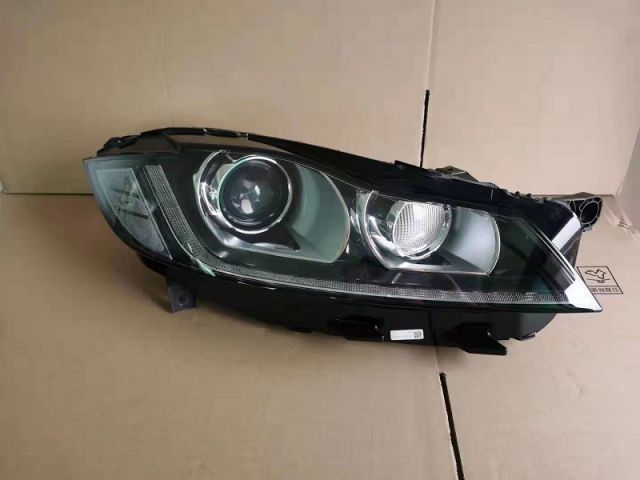 com/img/w/2202/171316450.jpg