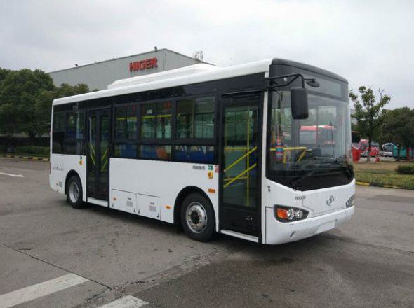 cn/img/type/23/22453_1.jpg