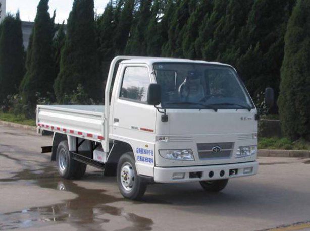 cn/img/type/23/15945_1.jpg