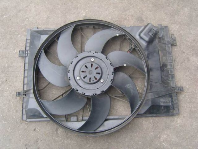 com/img/w/2103/200923218.jpg