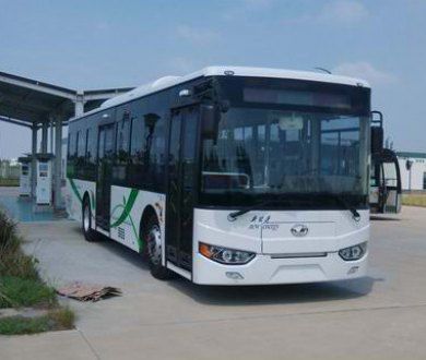 cn/img/type/23/23027_1.jpg