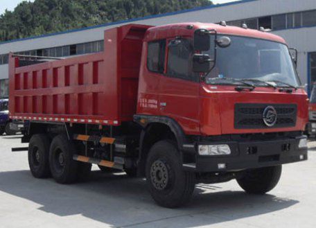 cn/img/type/23/7431_1.jpg