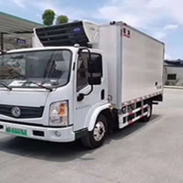 cn/img/type/ico/290124.jpg