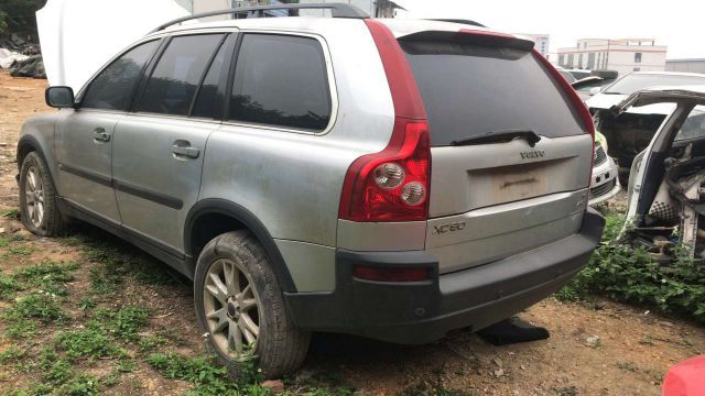 com/img/w/2103/301624393.jpg