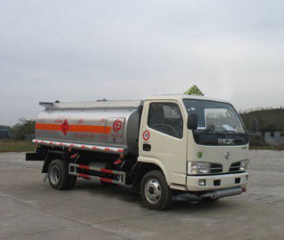 cn/img/type/23/10252_1.jpg