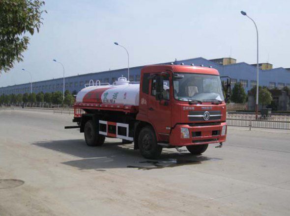 cn/img/type/23/11559_1.jpg