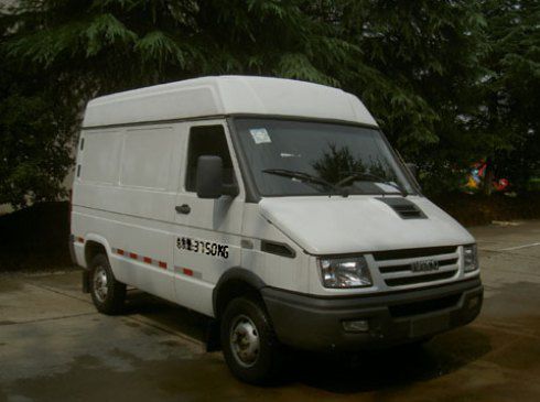 cn/img/type/23/16941_1.jpg