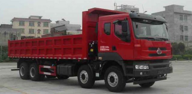 cn/img/type/23/13308_1.jpg
