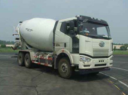 cn/img/type/23/13031_1.jpg
