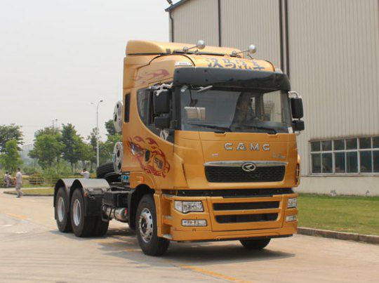 cn/img/type/23/18286_1.jpg