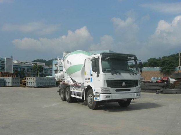 cn/img/type/23/12976_1.jpg