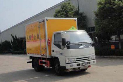 cn/img/type/23/14337_1.jpg