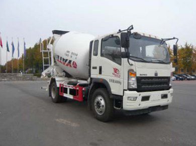 cn/img/type/23/20686_1.jpg