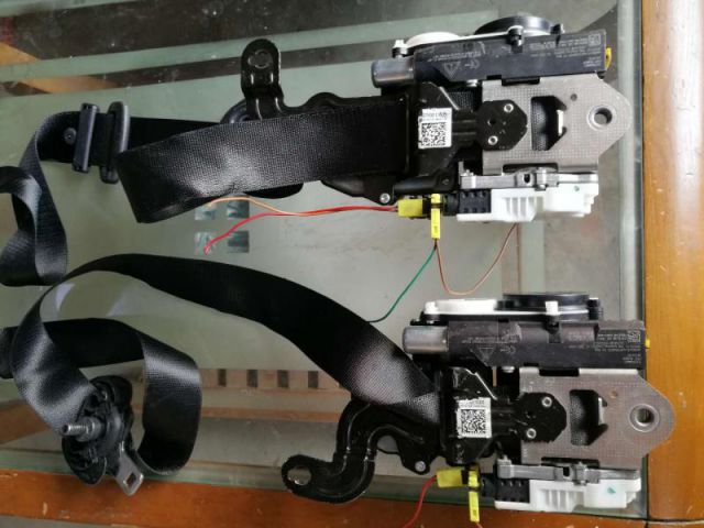 com/img/w/2004/141210039.jpg