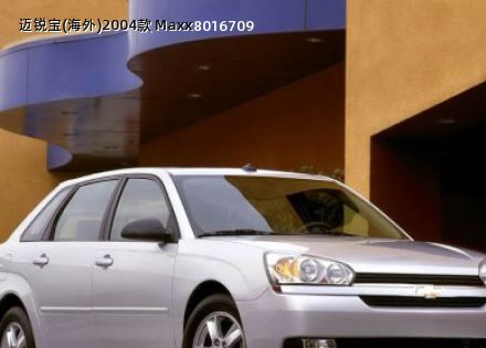 com/img/ty/813005570img.jpg