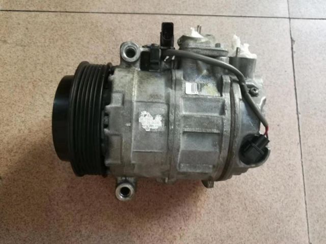 com/img/w/2209/130924545.jpg