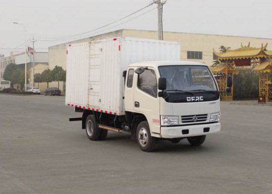 cn/img/type/23/19387_1.jpg