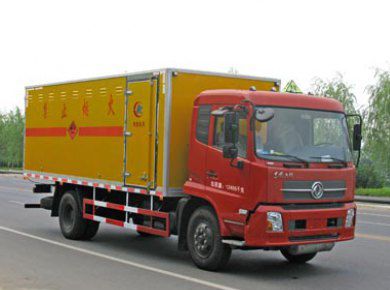 cn/img/type/23/9659_1.jpg