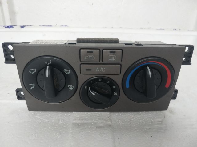 com/img/w/1907/15645862939w.jpg