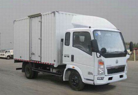 cn/img/type/23/13293_1.jpg