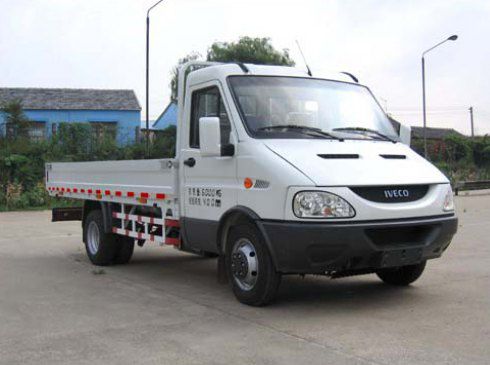 cn/img/type/23/6713_1.jpg