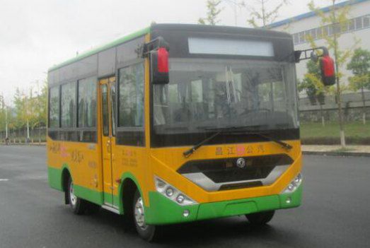 cn/img/type/23/23152_1.jpg
