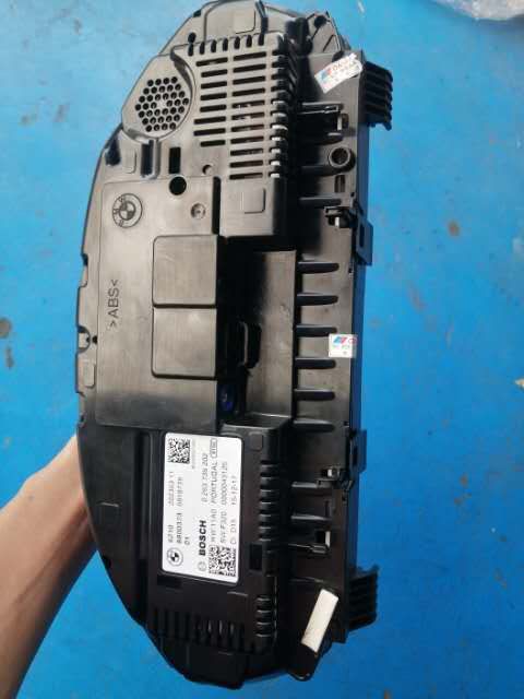 com/img/w/2103/312136563.jpg