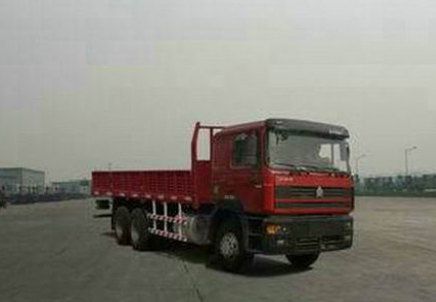 cn/img/type/23/4033_1.jpg