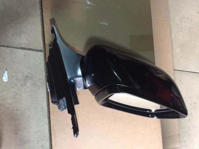 com/img/w/2107/201050137.jpg
