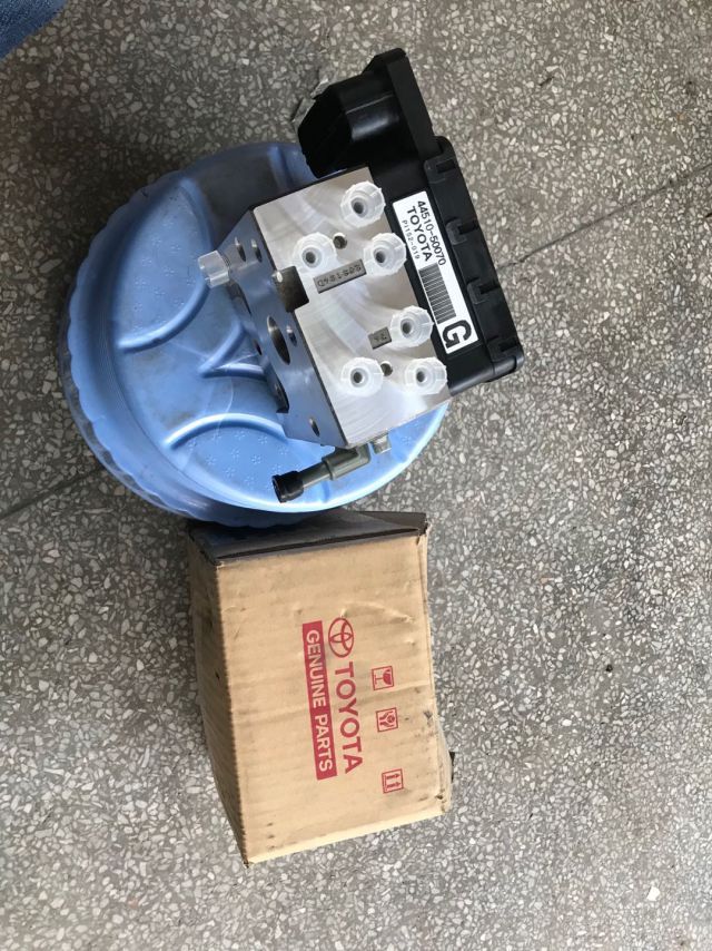 com/img/w/1912/101006409.jpg