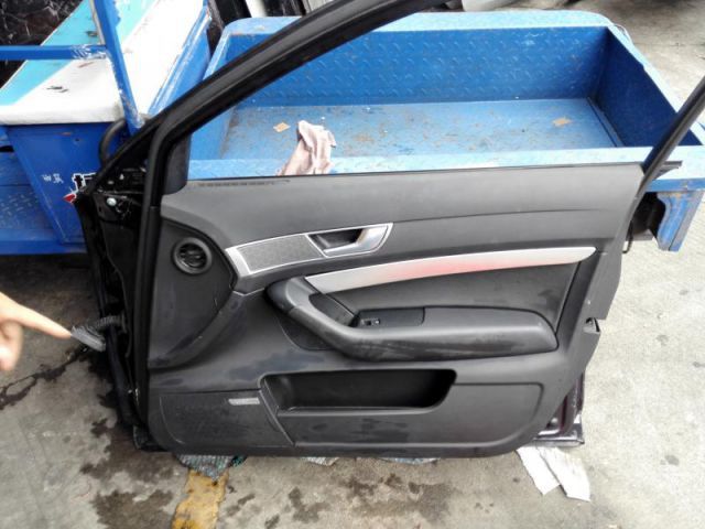 com/img/w/2012/220850470.jpg