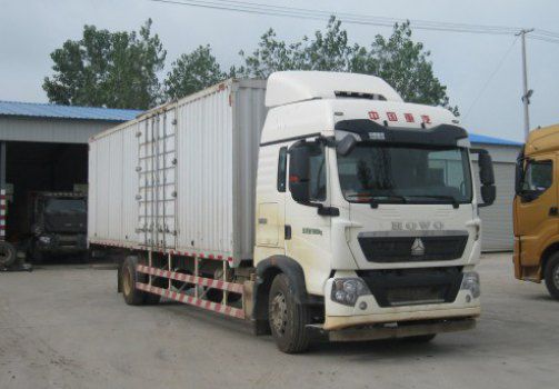 cn/img/type/23/19134_1.jpg