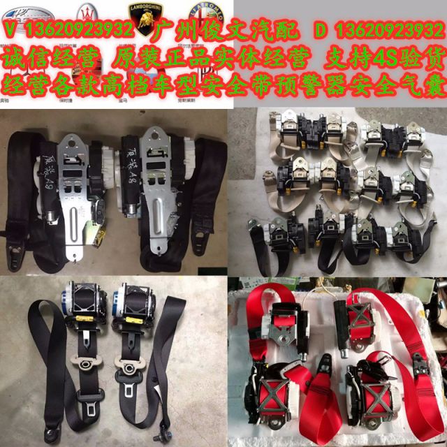 com/img/w/1908/156713363142.jpg