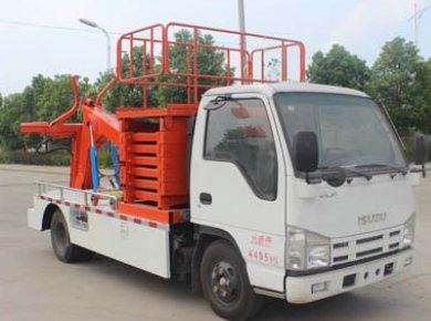 cn/img/type/23/21801_1.jpg