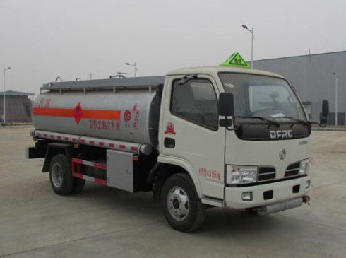 cn/img/type/23/14579_1.jpg