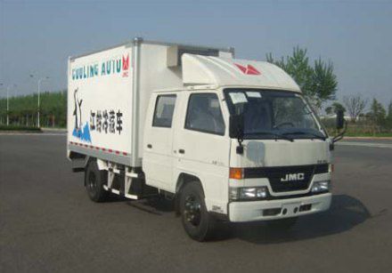 cn/img/type/23/10745_1.jpg