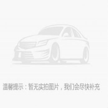 cc/img/ico/3930397.jpg