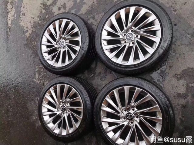 com/img/w/2005/231209213.jpg