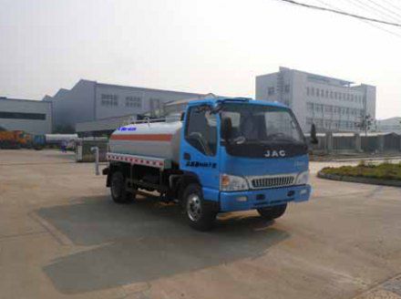cn/img/type/23/11132_1.jpg