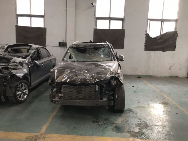 com/img/w/2003/112219508.jpg